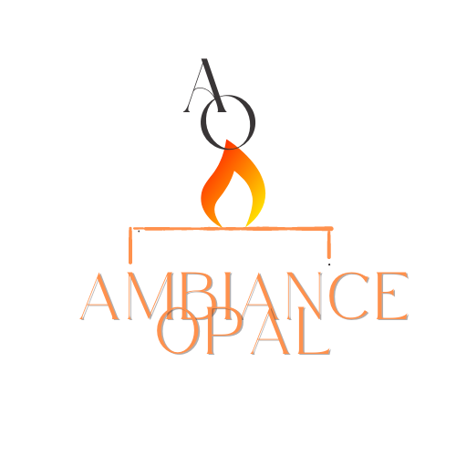 Ambiance Opal